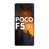 Poco F5 5G